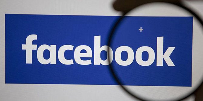 İtalya Rekabet Kurulu Facebook'a 10 milyon avro para cezası verdi!