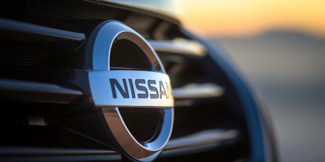 Nissan'ın eski CEO'su Carlos Ghosn'a mali suçlar sebebiyle dava açıldı!