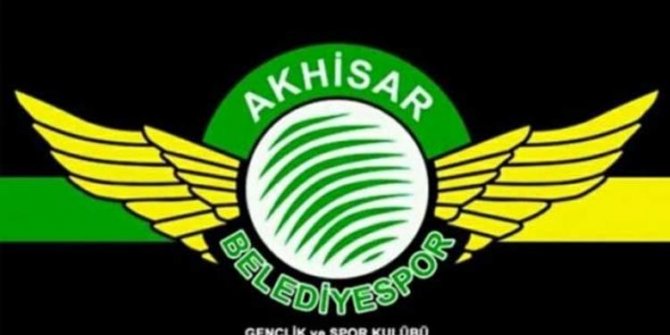 Akhisarspor-Standard Liege maçına Macar hakem Farkas
