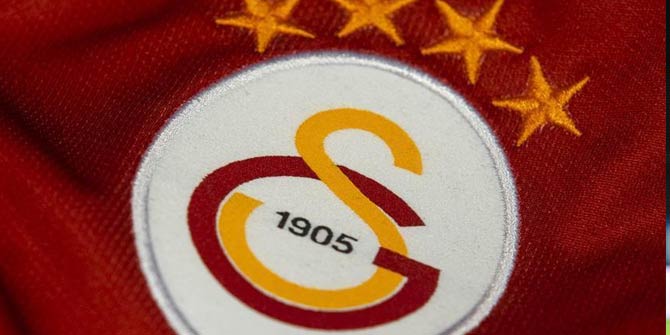 Galatasaray'da divan kurulu yarın toplanıyor