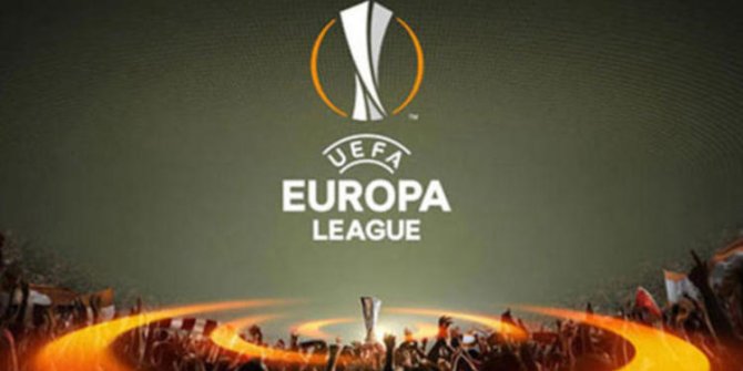 UEFA Avrupa Ligi'nde 6. hafta heyecanı