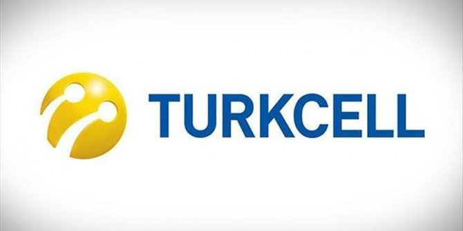 Turkcell Fintur hisselerini devredecek