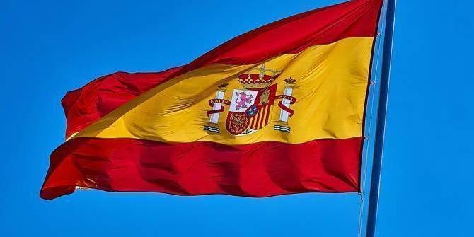 İspanya hükümetinden asgari ücrete rekor artış