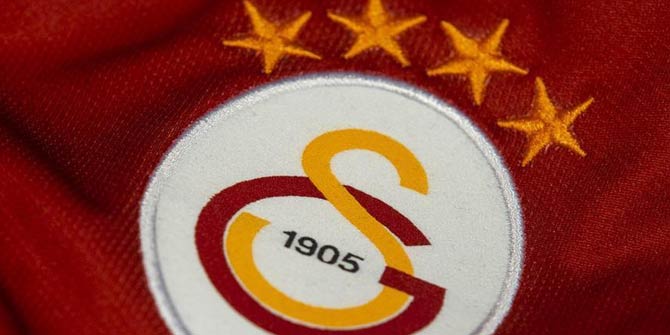 Galatasaray Kulübü Divan Kurulu Toplantısı
