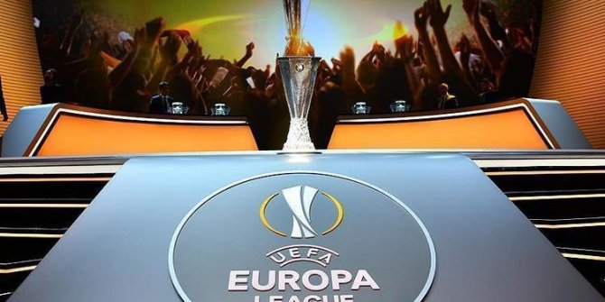 Türk takımları, UEFA Avrupa Ligi grup müsabakalarında ilk aşamayı 15 defa geçti!