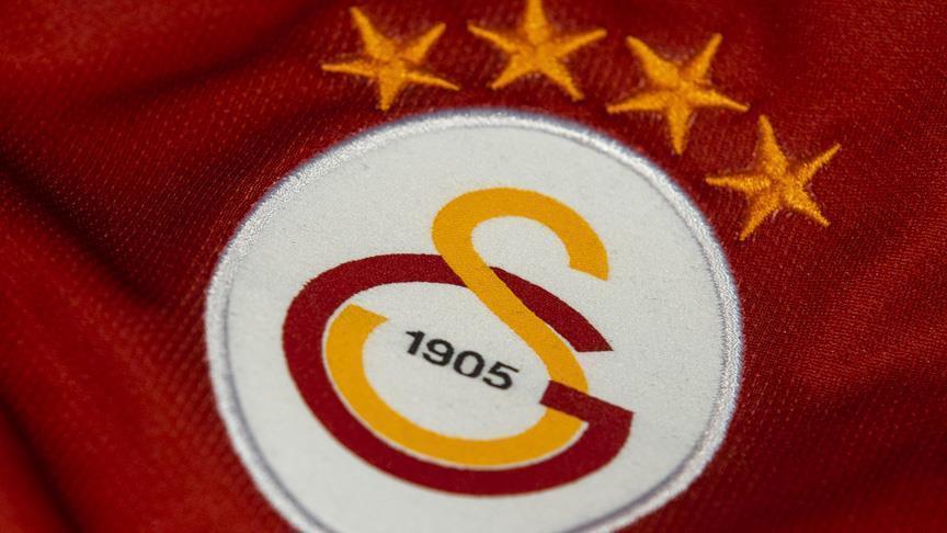 'Galatasaray'a men yaptırımı gelme ihtimali neredeyse sıfırlanmıştır'