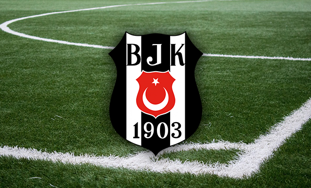 Beşiktaş'tan saldırı açıklaması! "Malatyaspor'a yapılan saldırıyı..."