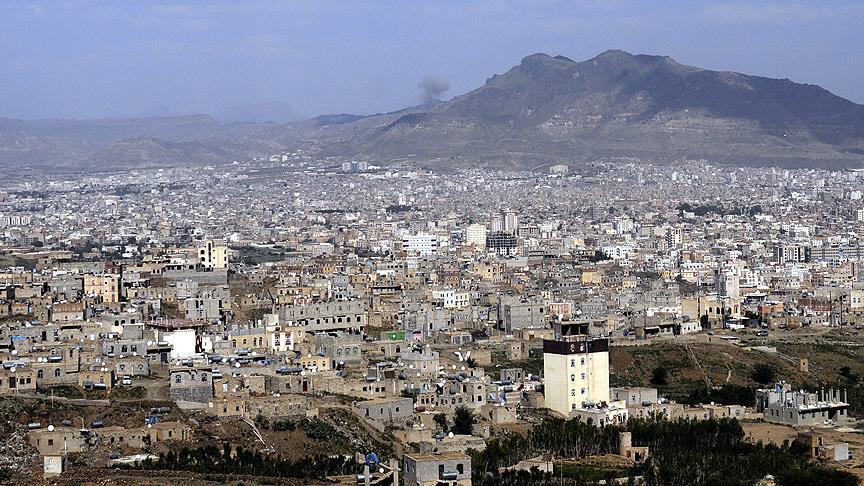 BM'den Yemenli taraflara 'Anlaşmayı derhal uygulayın' çağrısı