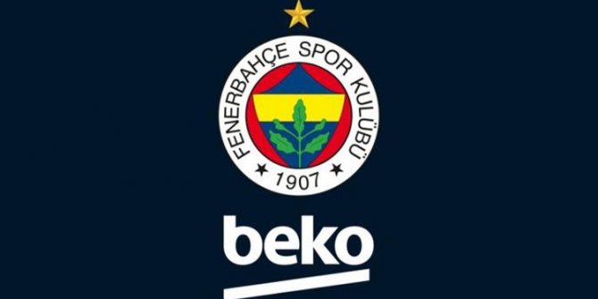Fenerbahçe Beko, CSKA Moskova'yı konuk edecek