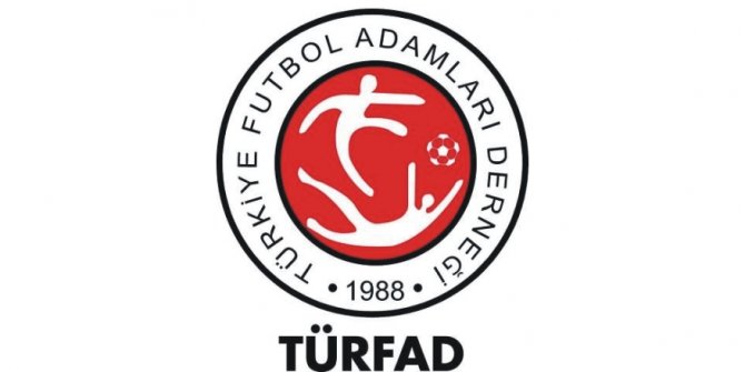 Türkiye Futbol Adamları Derneği 81 il 957 ilçede....