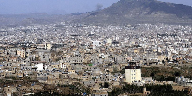 İsveç'te anlaşan Yemenliler için zor imtihan: Hudeyde
