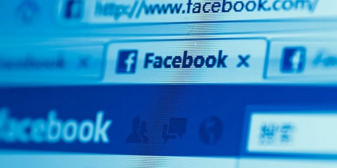 NYT: Facebook'un paylaştığı kişisel bilgiler açıklanandan daha fazla