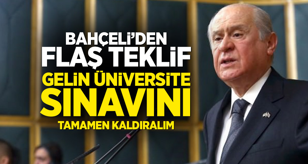Turkiye De Ilk Universite Isgalini Kim Yapti