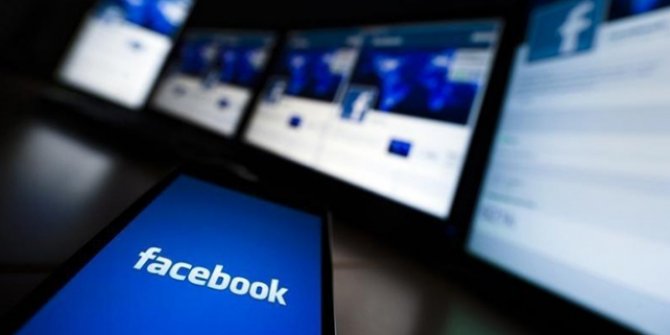 Facebook kişisel verileri paylaştığı iddiasını reddetti