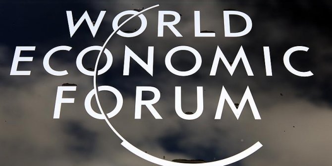 ''Dünyanın En Değerli 500 Markası-Global 500'' listesi sonuçları Davos zirvesinde açıklanacak