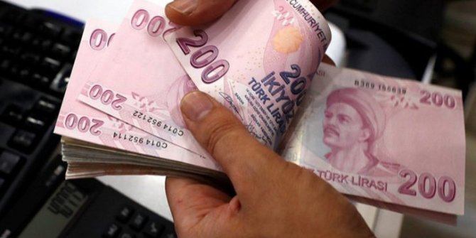 Asgari Ücret Tespit Komisyonu 3. kez toplandı