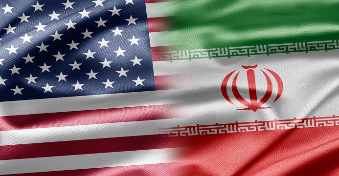 İran'dan ABD ile gizlice görüştüğü iddialarına yalanlama