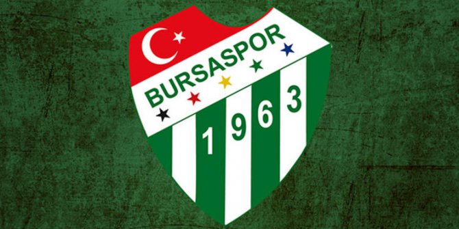 Gençleri en fazla oynatan kulüp Bursaspor
