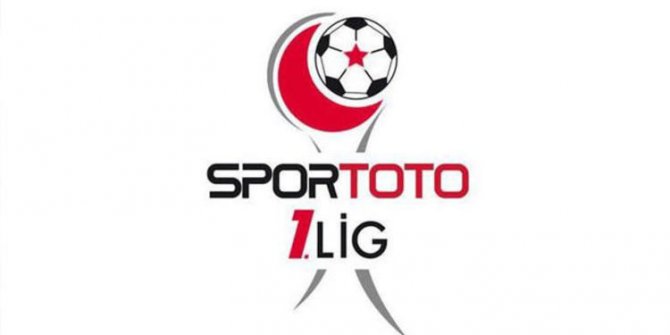 Spor Toto 1. Lig'de ilk devrede 18 takımdan 10'u teknik direktör değişikliğine gitti!