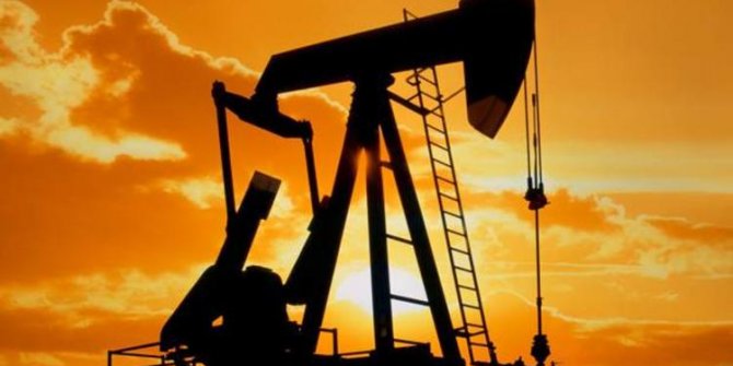 Kazakistan’ın petrol üretimi 90,3 milyon tonu bulacak