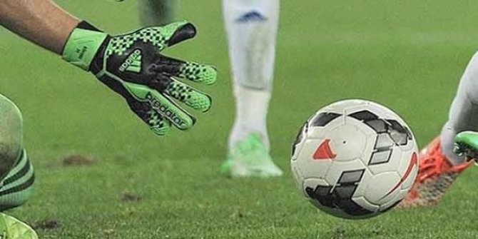 Süper Lig'de 2018-2019 sezonunun ilk devresinde kaleler 11 kez şaştı!