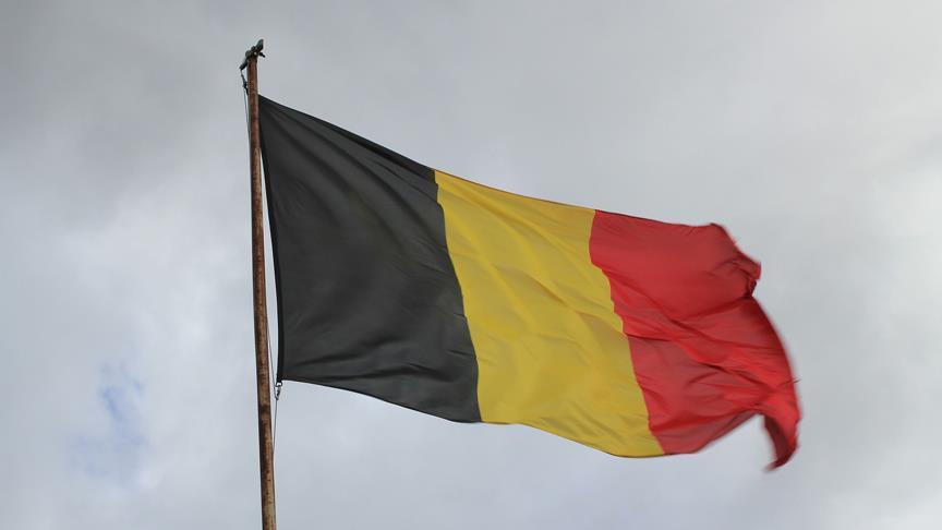 Belçika'da ırkçı komşuya hapis cezası