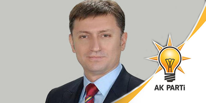 AK Parti İstanbul Bahçelievler Belediyesi Başkan adayı Hakan Bahadır kimdir?