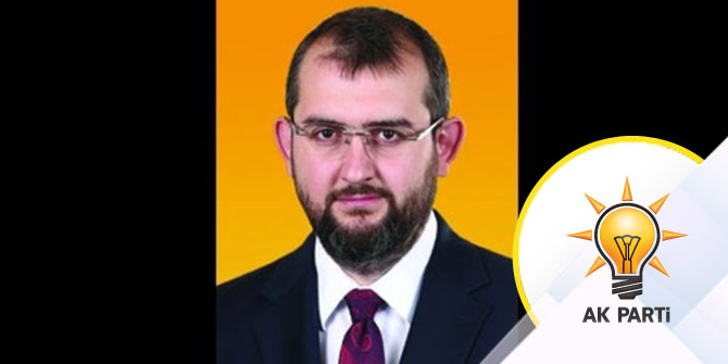 AK Parti Güngören belediye başkan adayı Bünyamin Demir kimdir?