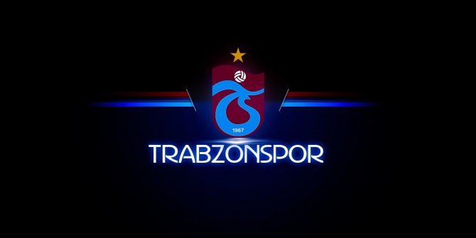 Trabzonspor’da Abdülkadir değerine değer katıyor