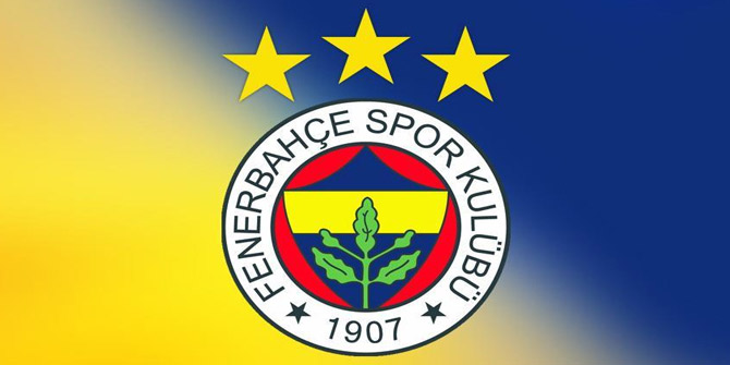 Fenerbahçe'nin eski futbolcusu Erdoğan Dağdelen vefat etti