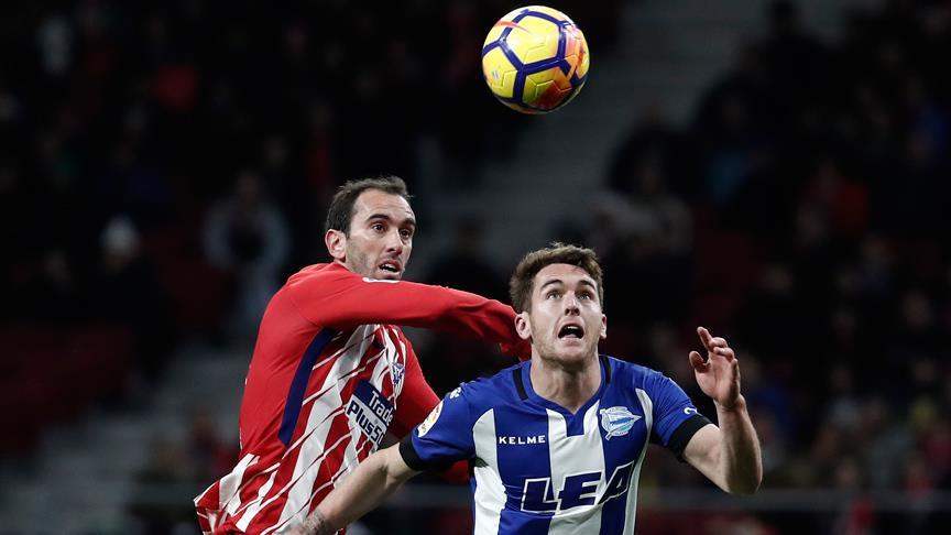 Athletic Bilbao, Ibai Gomez'i kadrosuna kattı