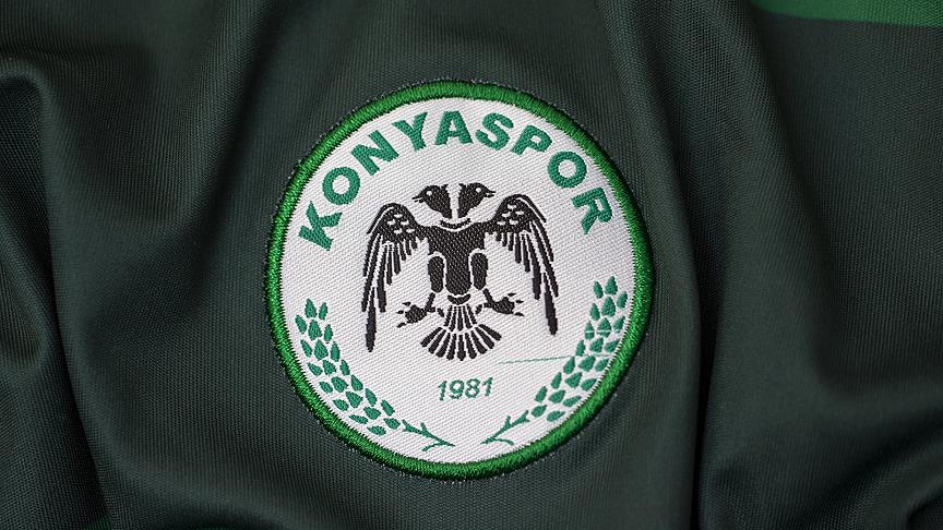 Konyaspor'dan transfer açıklaması!