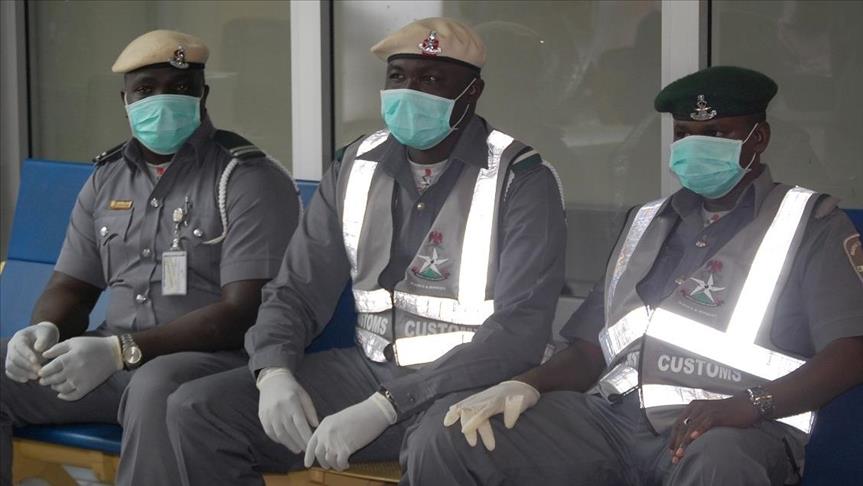 Nijerya'da Lassa sıtması 146 can aldı
