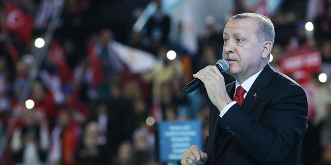 Son dakika... Başkan Erdoğan, tek tek sahneye çağırdı ve açıkladı! İşte o isimler isimler