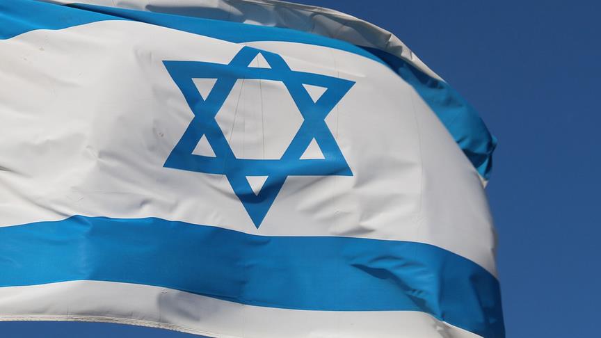 İsrailli bakanlardan Suriye’deki İran hedeflerine saldırıya tam destek