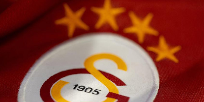 Galatasaray'dan transfer açıklaması