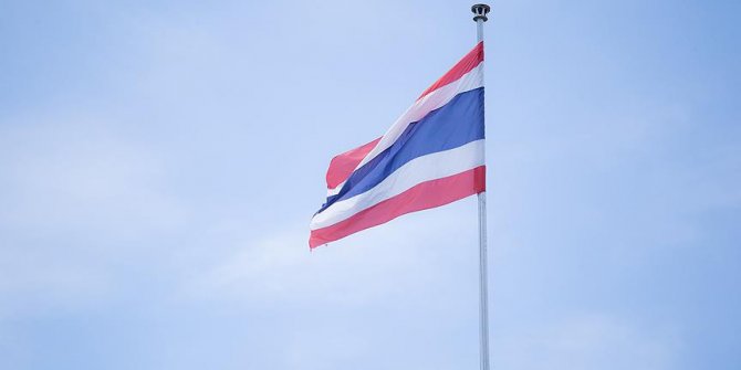 Tayland'da darbeden sonraki ilk seçim tarihi belirlendi