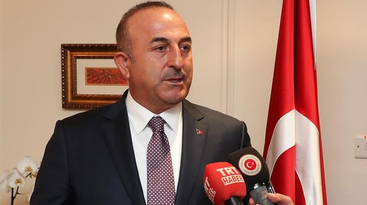 Sultan, Erdoğan'ı davetti