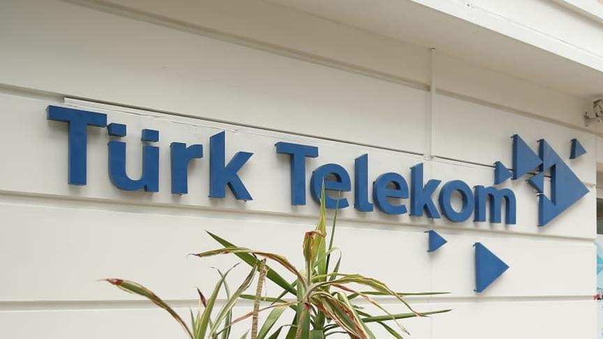Türk Telekom'dan flaş karar! 12'den dokuza düştü!
