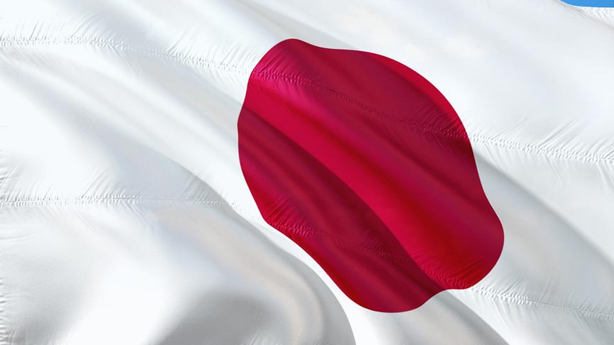 AB-Japonya ticaret anlaşması yürürlüğe giriyor