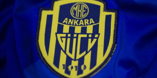 MKE Ankaragücü 6 futbolcuyu kadrosuna kattı
