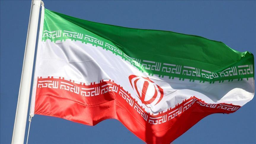 İran'dan AB'ye 'taahhütlerini en kısa sürede uygulama' çağrısı