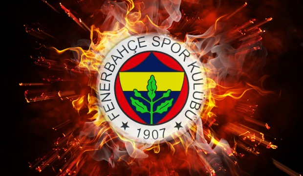 Fenerbahçe'nin yeni transferi TFF listesinde yok!