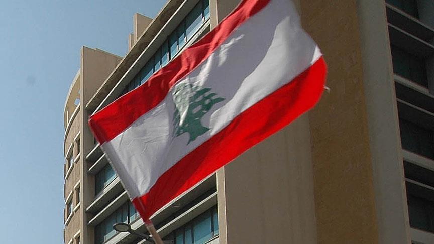 Lübnan halkı yeni hükümetten ekonomik atılım bekliyor