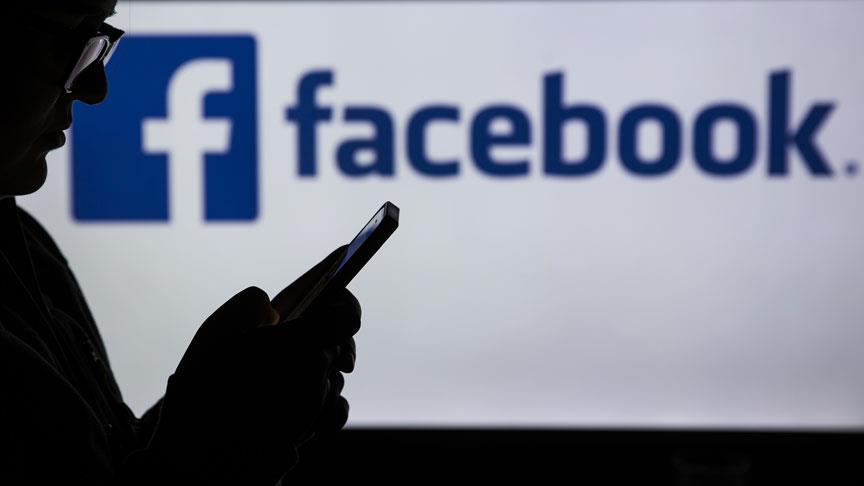 Facebook Birleşik Krallık’a 5,1 milyon sterlin vergi ödedi