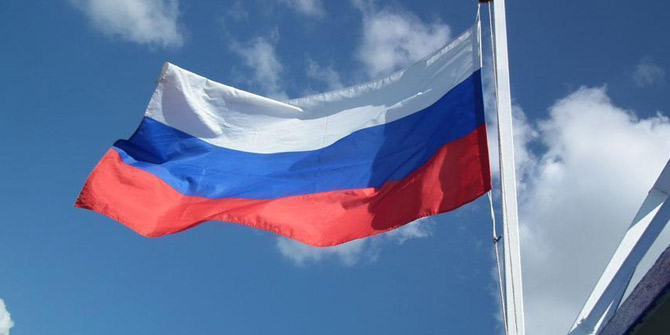 Son Dakika... Putin talimatı verdi! Rusya vizeleri kısmen kaldırdı