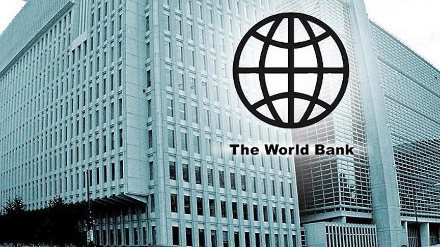 Trump Dünya Bankası Başkanlığına David Malpass'ı aday gösterdi