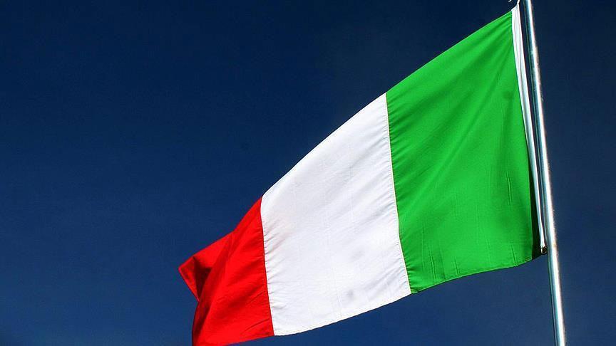 İtalya ile Fransa arasındaki kriz büyüyor