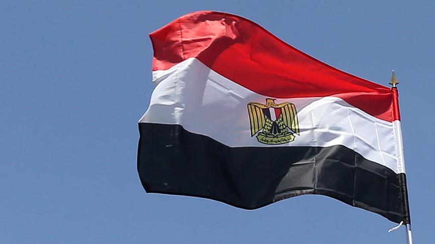 Mısır'da 3 mahkumun idamı infaz edildi