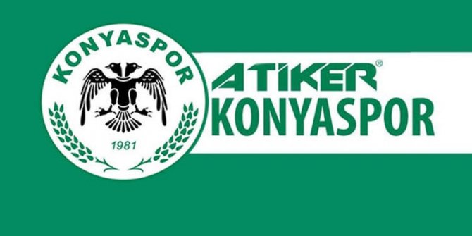 Atiker Konyaspor bez torba dağıtacak
